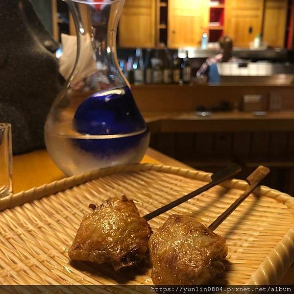 木庵食事處-6.jpg