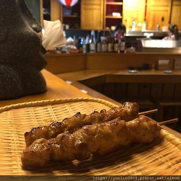 木庵食事處-9.jpg