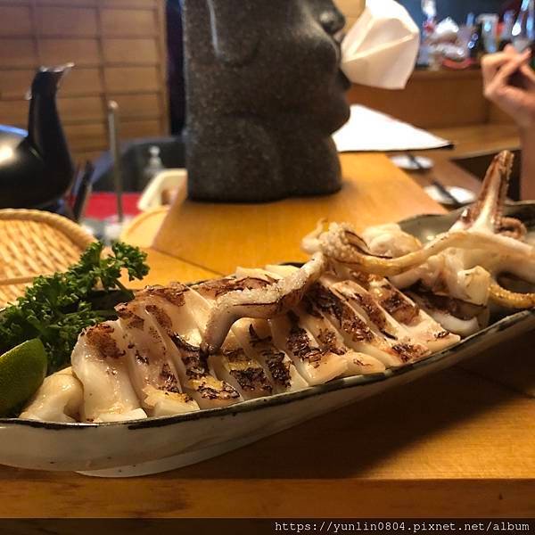 木庵食事處-12.jpg