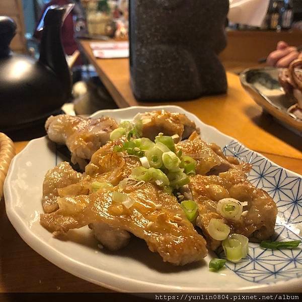 木庵食事處-15.jpg