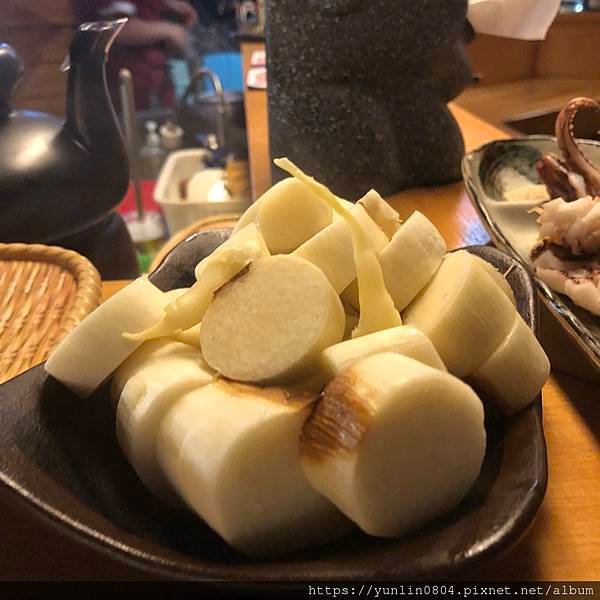 木庵食事處-14.jpg