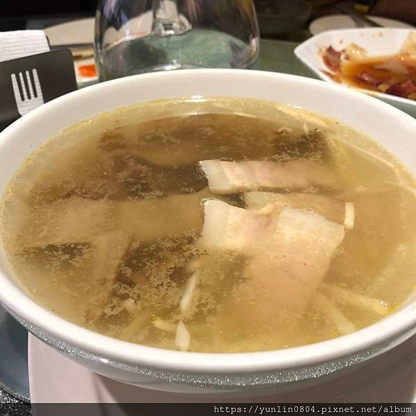 叁代堂• 客食廳-9.jpg