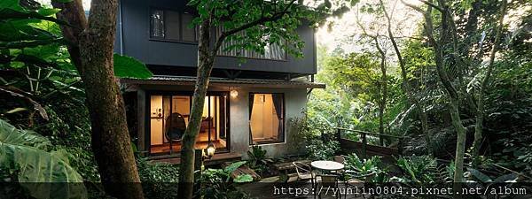 卓也小屋-雙人房-1.jpg