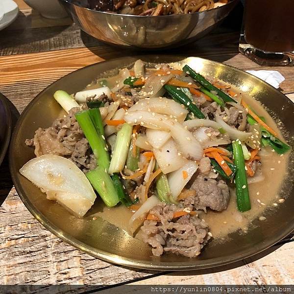 Emo一黙韓式風味餐館-9.jpg