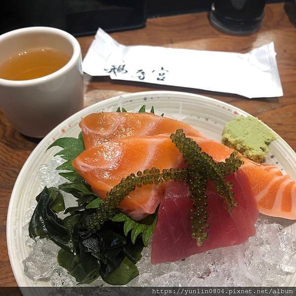 鵝房宮一點利創始店-2.jpg
