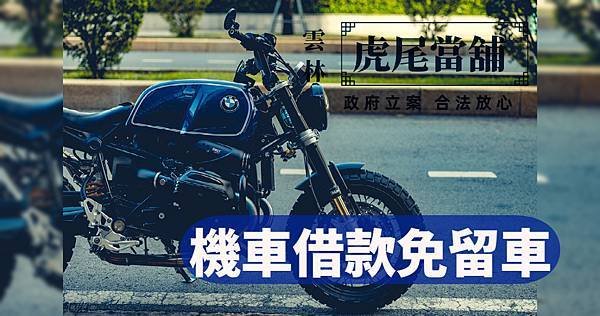 我的專案.jpg