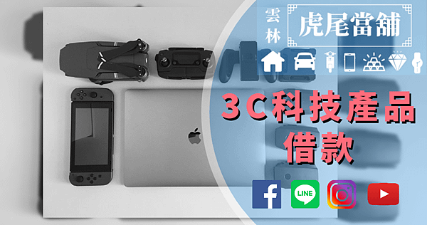 My project (3).png