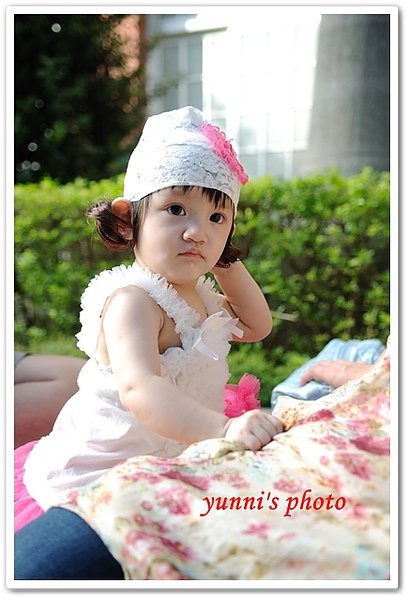 000DSC_0061.JPG