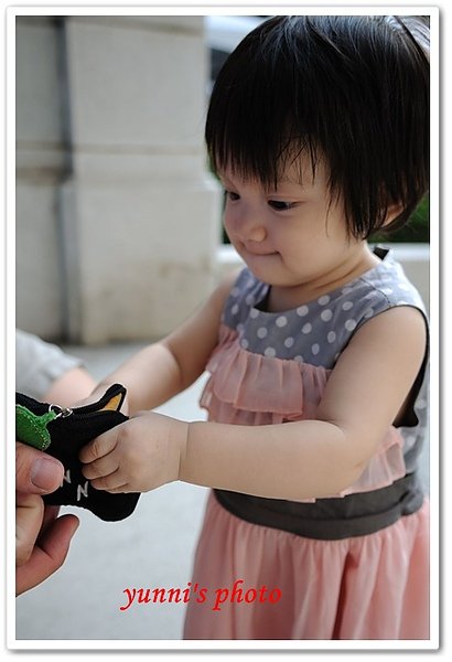 000DSC_0040.JPG