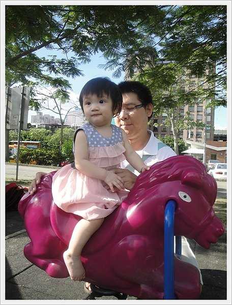 20100904-錦和公園