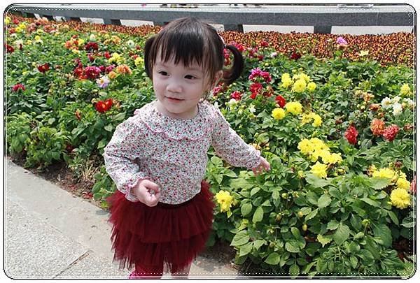 000IMG_7871.JPG