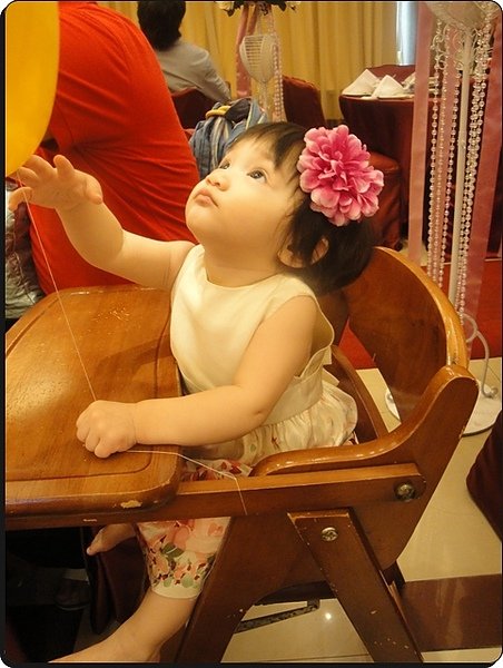 DSC07219.jpg