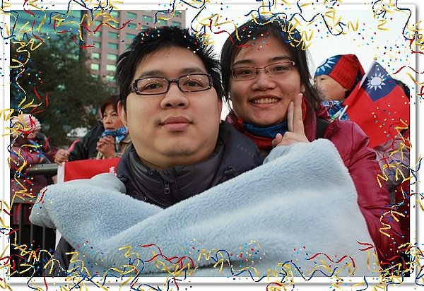 IMG_2736.jpg