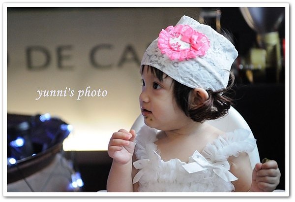 000DSC_0096.JPG