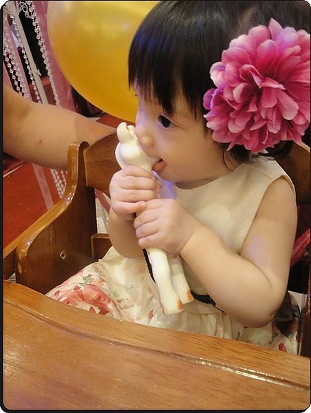 DSC07346.jpg
