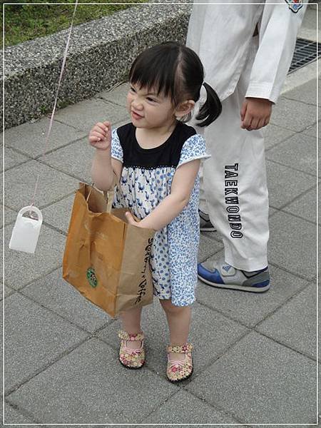 000DSC02923.JPG