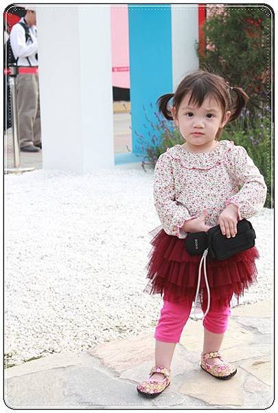 000IMG_7964.JPG