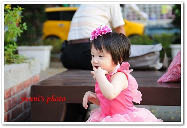 000DSC_0120.JPG