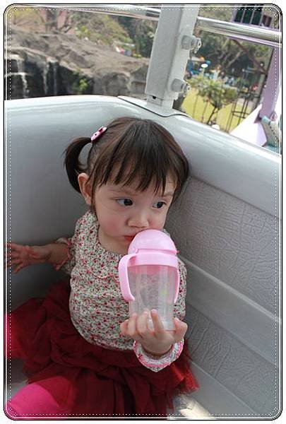 000IMG_7793.JPG