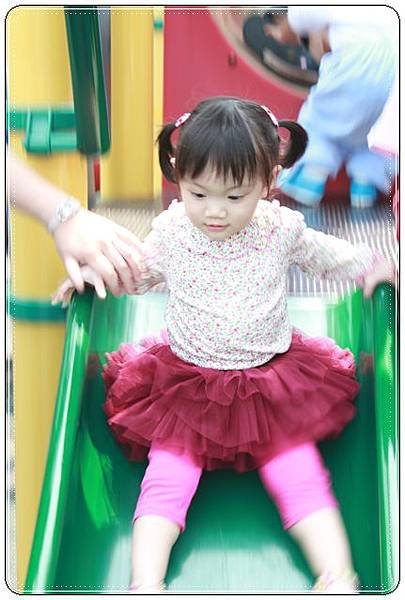 000IMG_7727.JPG