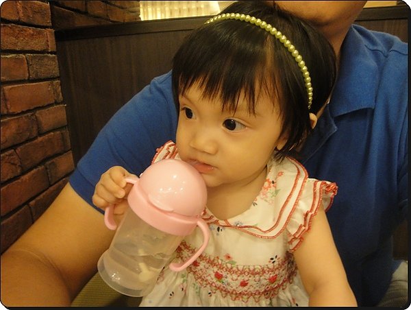 DSC07052.jpg
