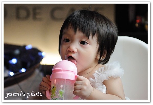 000DSC_0086.JPG