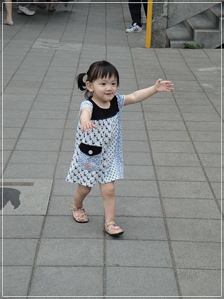 000DSC02873.JPG