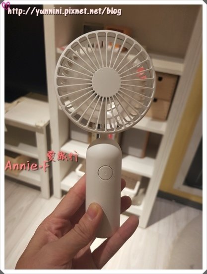 20180804_163048.jpg