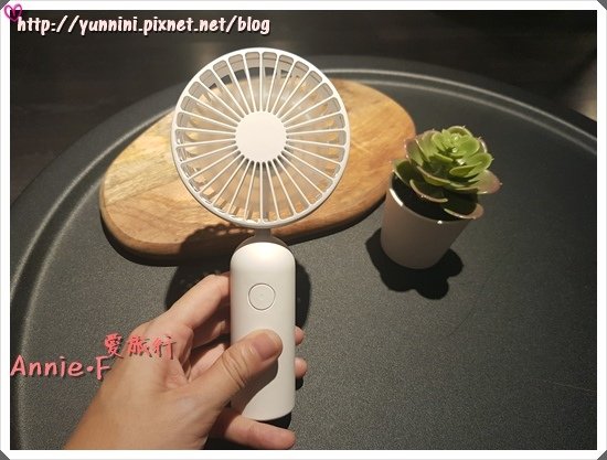 20180804_163253.jpg