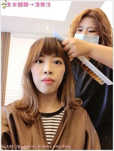 20191203-135911-9.jpg