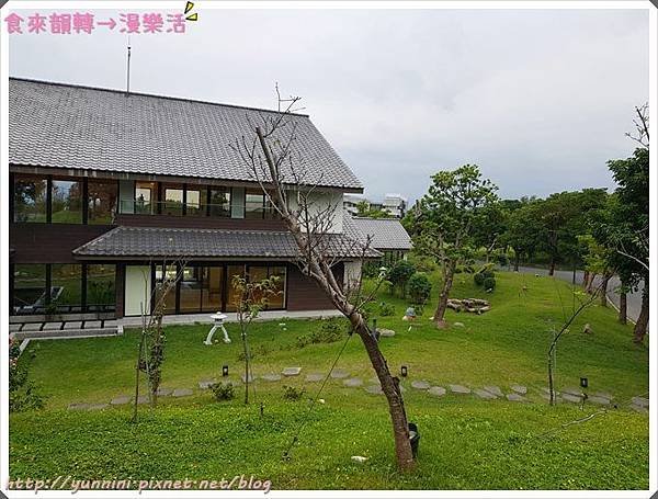 20191026_143707.jpg
