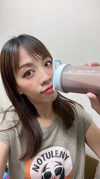 PROTEIN UP 蛋白質博士 ★ 乳清膠原蛋白飲IA 