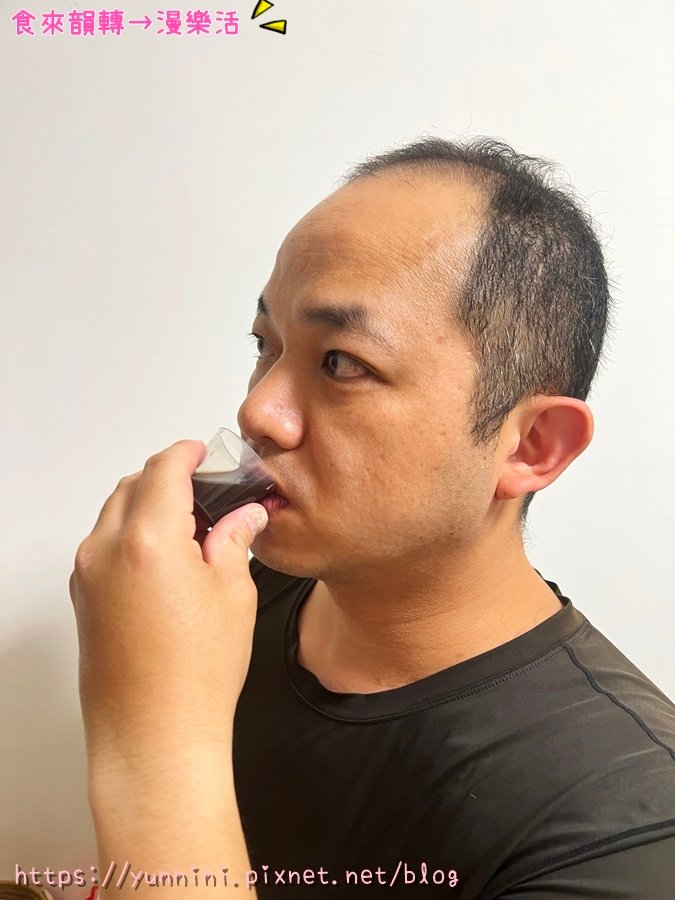 亞積生物科技 ★ 野生馬基莓粉 有機駱尼酵素 私密保養莓果粉