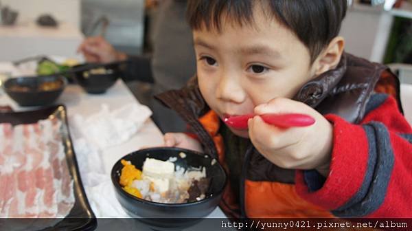 DSC07415.JPG