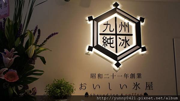 DSC08767.jpg