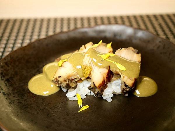 [綠舞國際渡假飯店]一站式旅遊飯店 萌竉互動 彩繪DIY 和