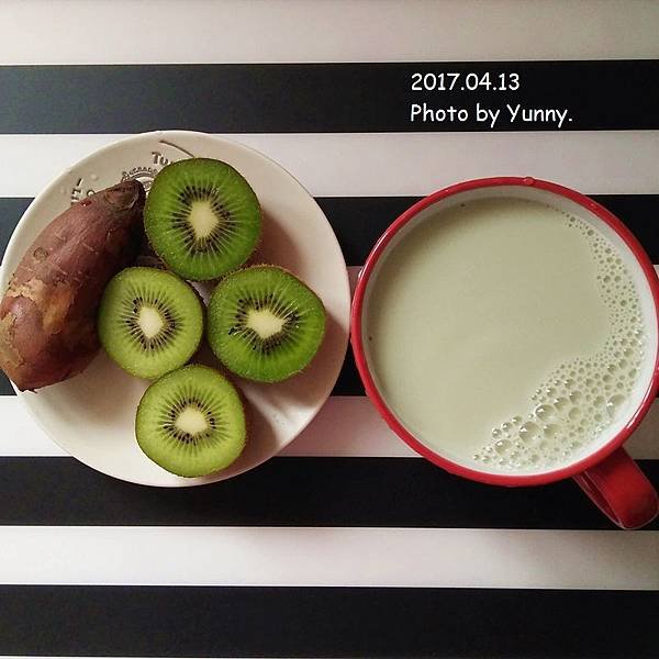 IMG20170413_1.jpg