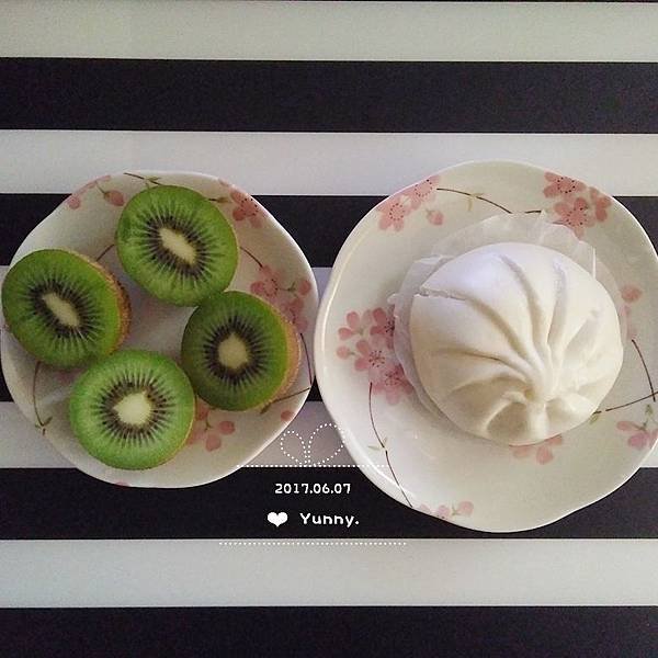 IMG20170607_1.jpg