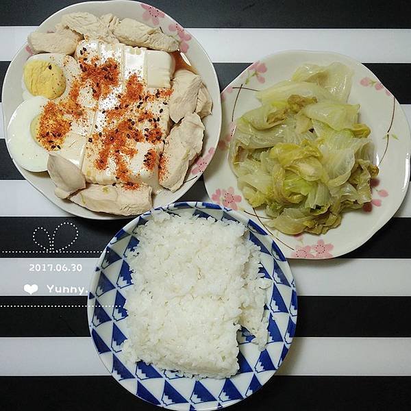 IMG20170630_2.jpg