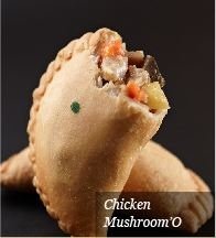 Chicken O.JPG
