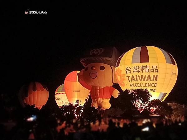 IMG193110.jpg