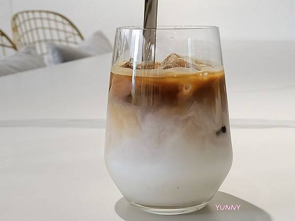 IMG154338_.jpg