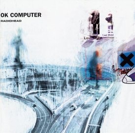 Radiohead.okcomputer.albumart.jpg