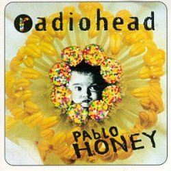 Radiohead.pablohoney.albumart.jpg