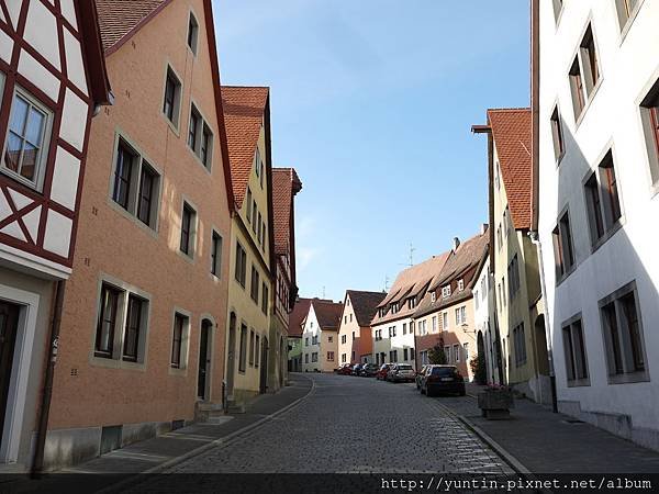 P1090533