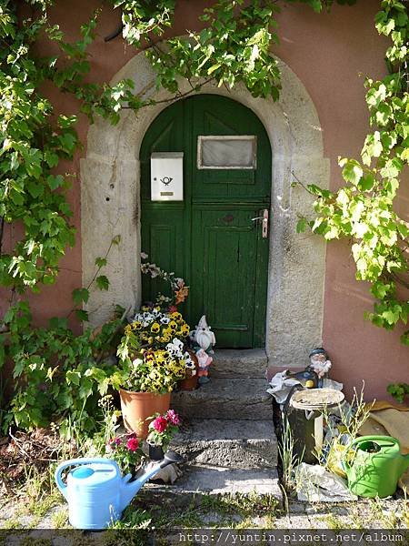 P1090589