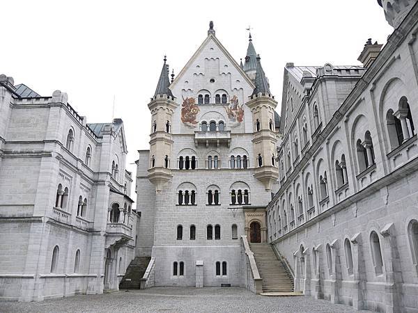 P1090900