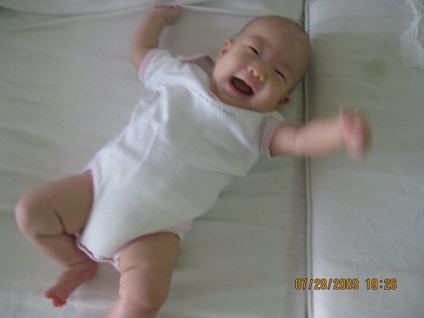 20090728-259.JPG