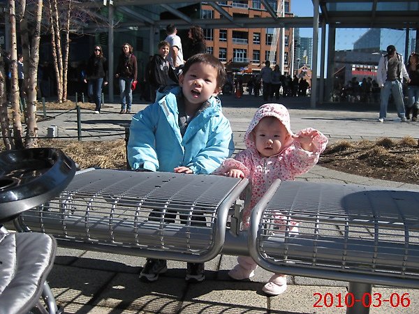 IMG_9659.JPG