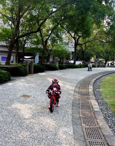 P1020998.JPG